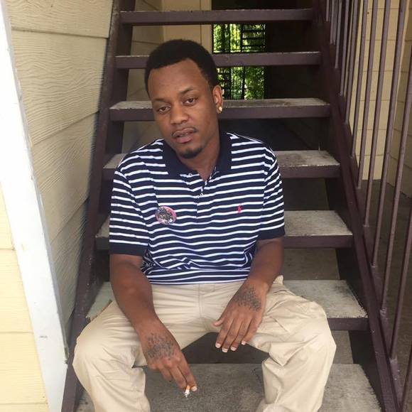 clarence_durden